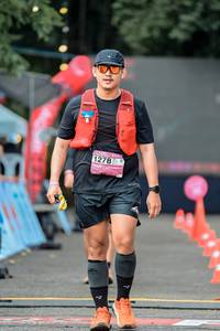 BIB: 
                            <button type="button" onclick="openModal(25181356)" class="btn btn-primary btn-sm float-right btn-popup" data-toggle="modal" data-target=".modal-high-quality">
                        <i class="fas fa-shopping-cart"></i> Add to Cart
                    </button>
                                            <button type="button" onclick="isThisMe(25181356, true)" class="btn btn-success btn-sm float-right btn-popup btn-isme hidden" data-toggle="tooltip" data-placement="bottom" title="นี่คือรูปของคุณใช่ไหม คลิกที่นี่เพื่อเอาเข้าอัลบั้ม">
                        <i class="fas fa-plus"></i> Add to album
                    </button>
                    <button type="button" onclick="isThisMe(25181356, false)" class="btn btn-warning btn-sm float-right btn-popup btn-isnotme hidden">
                        <i class="fas fa-ban"></i> Remove from album
                    </button>